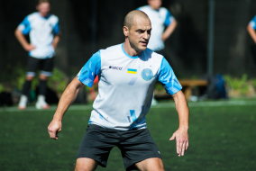 <a href="https://st.getinfootball.com/albums/1096853/68b7183c39e20_1920.jpg" target="_blank">Завантажити оригінал</a>