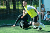 <a href="https://st.getinfootball.com/albums/1096853/68b7183f554aa_1920.jpg" target="_blank">Завантажити оригінал</a>