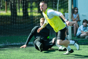 <a href="https://st.getinfootball.com/albums/1096853/68b7183f554aa_1920.jpg" target="_blank">Завантажити оригінал</a>