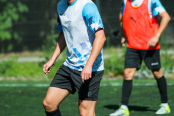 <a href="https://st.getinfootball.com/albums/1096853/68b718422a404_1920.jpg" target="_blank">Завантажити оригінал</a>