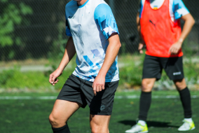 <a href="https://st.getinfootball.com/albums/1096853/68b718422a404_1920.jpg" target="_blank">Завантажити оригінал</a>
