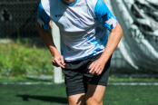 <a href="https://st.getinfootball.com/albums/1096853/68b7184511eed_1920.jpg" target="_blank">Завантажити оригінал</a>