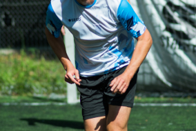 <a href="https://st.getinfootball.com/albums/1096853/68b7184511eed_1920.jpg" target="_blank">Завантажити оригінал</a>