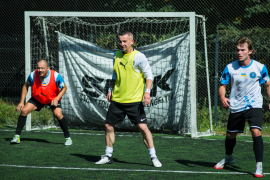 <a href="https://st.getinfootball.com/albums/1096853/68b718470103c_1920.jpg" target="_blank">Завантажити оригінал</a>