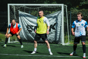 <a href="https://st.getinfootball.com/albums/1096853/68b718470103c_1920.jpg" target="_blank">Завантажити оригінал</a>