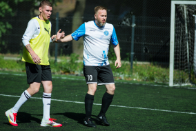 <a href="https://st.getinfootball.com/albums/1096853/68b71849096d2_1920.jpg" target="_blank">Завантажити оригінал</a>