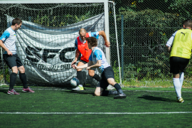 <a href="https://st.getinfootball.com/albums/1096853/68b7184c51cd0_1920.jpg" target="_blank">Завантажити оригінал</a>
