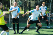 <a href="https://st.getinfootball.com/albums/1096853/68b7184f46e75_1920.jpg" target="_blank">Завантажити оригінал</a>
