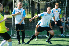<a href="https://st.getinfootball.com/albums/1096853/68b7184f46e75_1920.jpg" target="_blank">Завантажити оригінал</a>