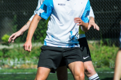 <a href="https://st.getinfootball.com/albums/1096853/68b718521cd49_1920.jpg" target="_blank">Завантажити оригінал</a>