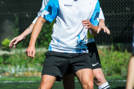 <a href="https://st.getinfootball.com/albums/1096853/68b718521cd49_1920.jpg" target="_blank">Завантажити оригінал</a>