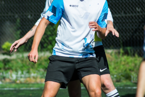 <a href="https://st.getinfootball.com/albums/1096853/68b718521cd49_1920.jpg" target="_blank">Завантажити оригінал</a>