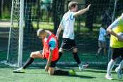 <a href="https://st.getinfootball.com/albums/1096853/68b718544c1ed_1920.jpg" target="_blank">Завантажити оригінал</a>