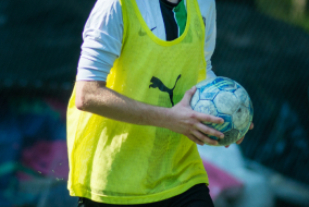 <a href="https://st.getinfootball.com/albums/1096853/68b7185707e23_1920.jpg" target="_blank">Завантажити оригінал</a>