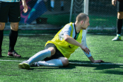 <a href="https://st.getinfootball.com/albums/1096853/68b7185949305_1920.jpg" target="_blank">Завантажити оригінал</a>