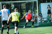 <a href="https://st.getinfootball.com/albums/1096853/68b7185c570c4_1920.jpg" target="_blank">Завантажити оригінал</a>