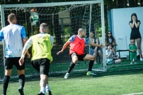 <a href="https://st.getinfootball.com/albums/1096853/68b7185c570c4_1920.jpg" target="_blank">Завантажити оригінал</a>