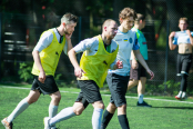 <a href="https://st.getinfootball.com/albums/1096853/68b7185e4df9d_1920.jpg" target="_blank">Завантажити оригінал</a>
