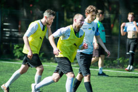 <a href="https://st.getinfootball.com/albums/1096853/68b7185e4df9d_1920.jpg" target="_blank">Завантажити оригінал</a>