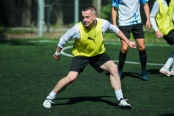 <a href="https://st.getinfootball.com/albums/1096853/68b7186033745_1920.jpg" target="_blank">Завантажити оригінал</a>