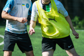 <a href="https://st.getinfootball.com/albums/1096853/68b71861e72de_1920.jpg" target="_blank">Завантажити оригінал</a>