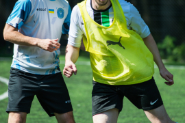 <a href="https://st.getinfootball.com/albums/1096853/68b71861e72de_1920.jpg" target="_blank">Завантажити оригінал</a>