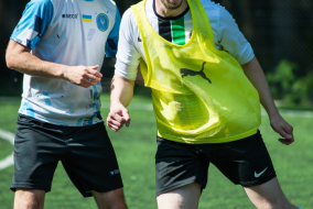 <a href="https://st.getinfootball.com/albums/1096853/68b71861e72de_1920.jpg" target="_blank">Завантажити оригінал</a>