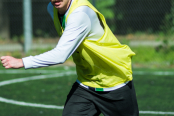 <a href="https://st.getinfootball.com/albums/1096853/68b718633d076_1920.jpg" target="_blank">Завантажити оригінал</a>
