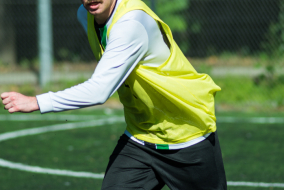 <a href="https://st.getinfootball.com/albums/1096853/68b718633d076_1920.jpg" target="_blank">Завантажити оригінал</a>