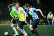 <a href="https://st.getinfootball.com/albums/1096853/68b71864b55f7_1920.jpg" target="_blank">Завантажити оригінал</a>