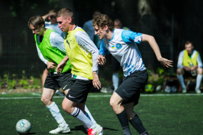 <a href="https://st.getinfootball.com/albums/1096853/68b71864b55f7_1920.jpg" target="_blank">Завантажити оригінал</a>