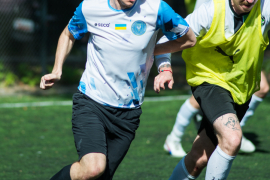 <a href="https://st.getinfootball.com/albums/1096853/68b718665b457_1920.jpg" target="_blank">Завантажити оригінал</a>