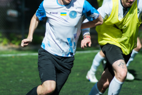 <a href="https://st.getinfootball.com/albums/1096853/68b718665b457_1920.jpg" target="_blank">Завантажити оригінал</a>
