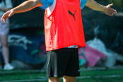 <a href="https://st.getinfootball.com/albums/1096853/68b71867f3084_1920.jpg" target="_blank">Завантажити оригінал</a>