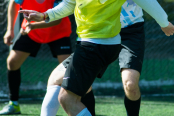 <a href="https://st.getinfootball.com/albums/1096853/68b71869838ba_1920.jpg" target="_blank">Завантажити оригінал</a>