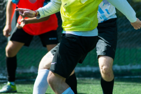 <a href="https://st.getinfootball.com/albums/1096853/68b71869838ba_1920.jpg" target="_blank">Завантажити оригінал</a>