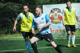 <a href="https://st.getinfootball.com/albums/1096853/68b7186b227ef_1920.jpg" target="_blank">Завантажити оригінал</a>