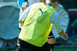 <a href="https://st.getinfootball.com/albums/1096853/68b7186cccae6_1920.jpg" target="_blank">Завантажити оригінал</a>