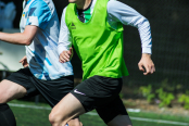 <a href="https://st.getinfootball.com/albums/1096853/68b7186e48eb6_1920.jpg" target="_blank">Завантажити оригінал</a>