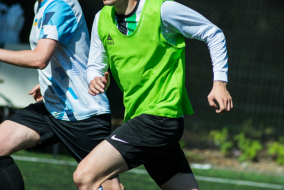 <a href="https://st.getinfootball.com/albums/1096853/68b7186e48eb6_1920.jpg" target="_blank">Завантажити оригінал</a>