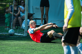 <a href="https://st.getinfootball.com/albums/1096853/68b7187014ff1_1920.jpg" target="_blank">Завантажити оригінал</a>