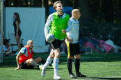 <a href="https://st.getinfootball.com/albums/1096853/68b71872265a3_1920.jpg" target="_blank">Завантажити оригінал</a>