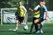 <a href="https://st.getinfootball.com/albums/1096853/68b718740bb34_1920.jpg" target="_blank">Завантажити оригінал</a>