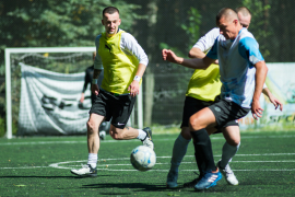 <a href="https://st.getinfootball.com/albums/1096853/68b718740bb34_1920.jpg" target="_blank">Завантажити оригінал</a>