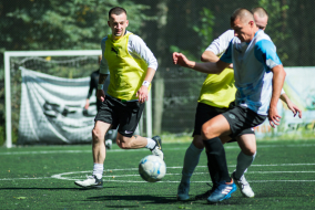 <a href="https://st.getinfootball.com/albums/1096853/68b718740bb34_1920.jpg" target="_blank">Завантажити оригінал</a>