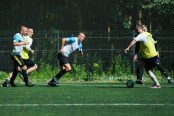 <a href="https://st.getinfootball.com/albums/1096853/68b7187604faf_1920.jpg" target="_blank">Завантажити оригінал</a>