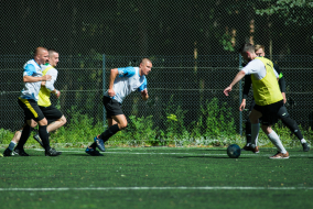 <a href="https://st.getinfootball.com/albums/1096853/68b7187604faf_1920.jpg" target="_blank">Завантажити оригінал</a>
