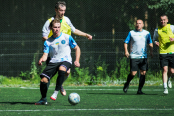 <a href="https://st.getinfootball.com/albums/1096853/68b71877eb4d1_1920.jpg" target="_blank">Завантажити оригінал</a>