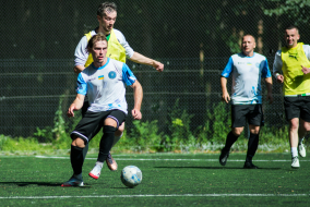 <a href="https://st.getinfootball.com/albums/1096853/68b71877eb4d1_1920.jpg" target="_blank">Завантажити оригінал</a>