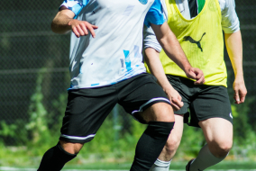 <a href="https://st.getinfootball.com/albums/1096853/68b71879e9179_1920.jpg" target="_blank">Завантажити оригінал</a>